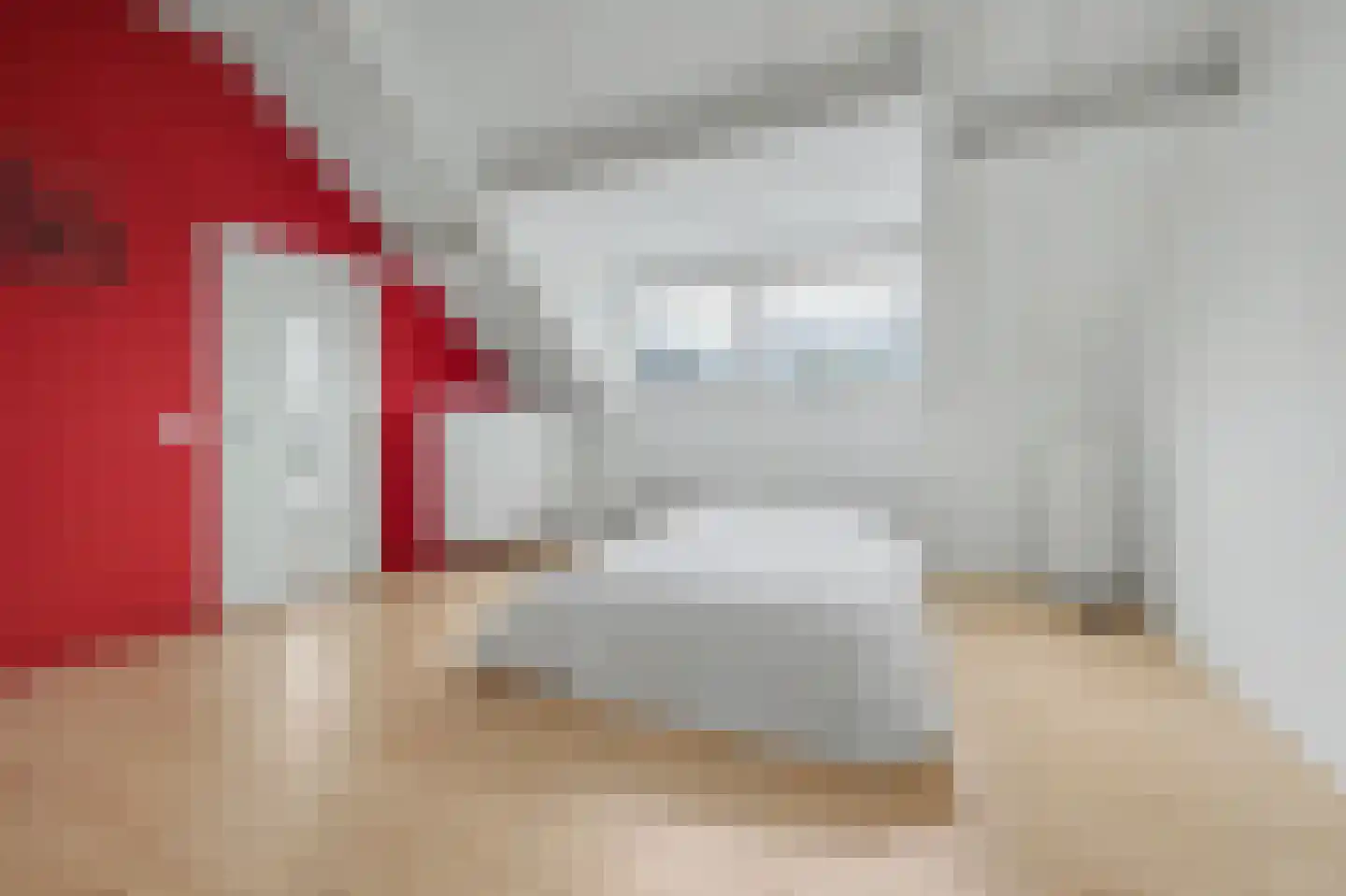 Deken van Baarstraat 21 A Vlijmen thumbnail 53
