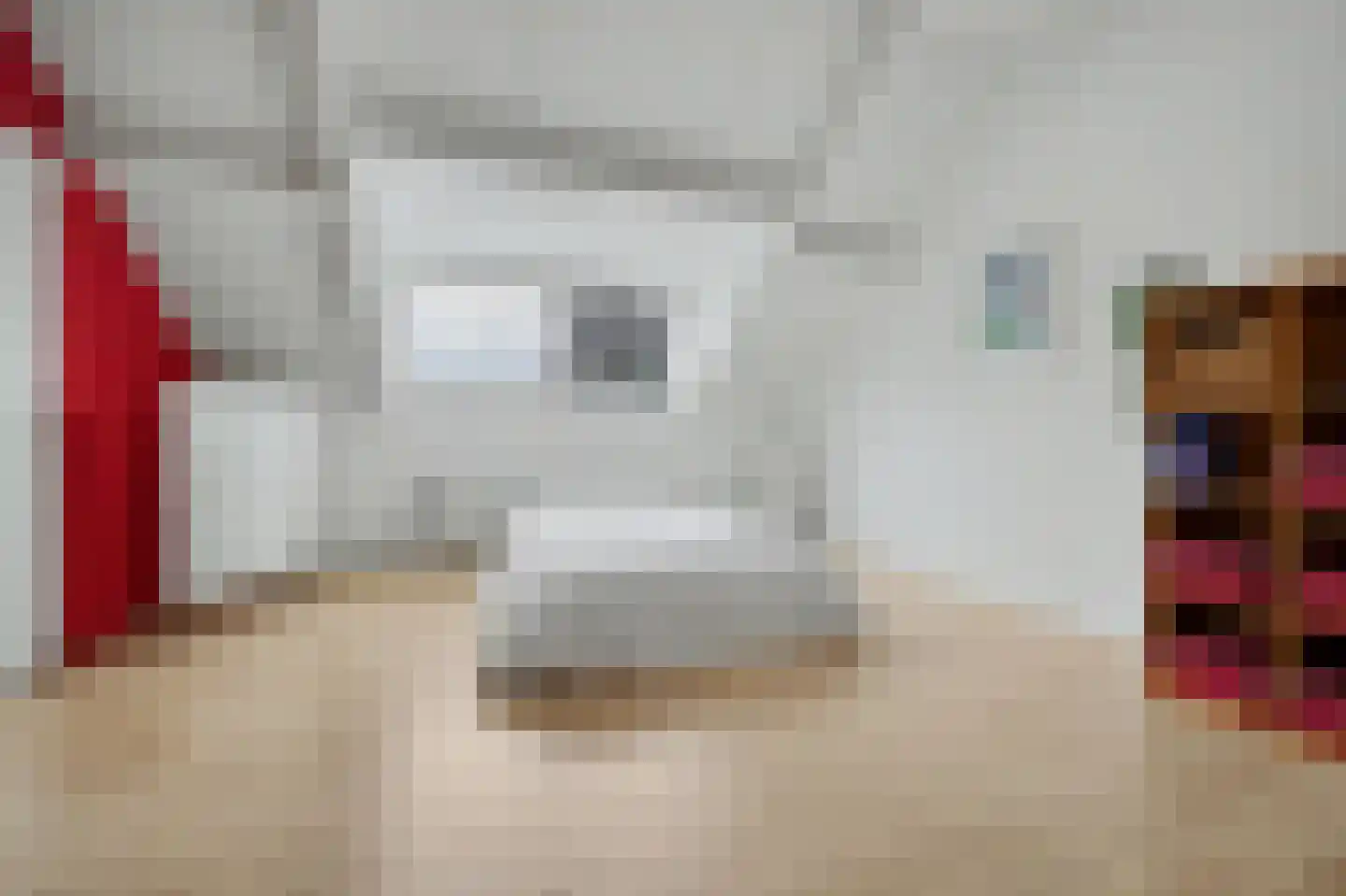 Deken van Baarstraat 21 A Vlijmen thumbnail 54