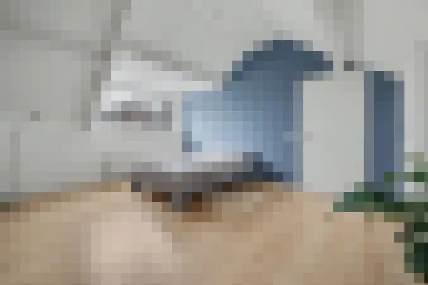 Deken van Baarstraat 21 A Vlijmen thumbnail 57