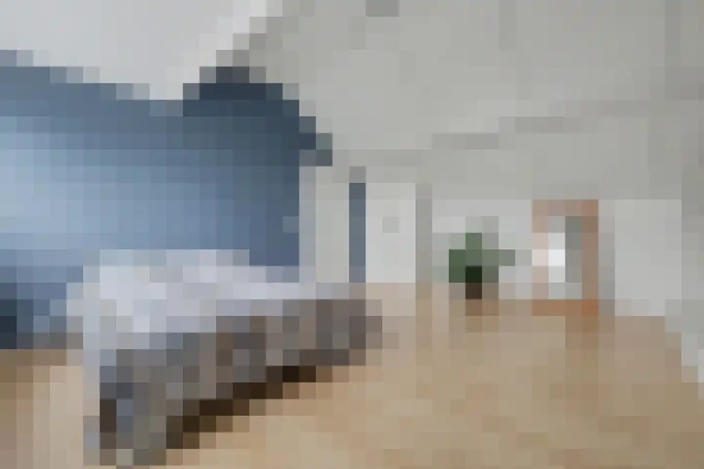 Deken van Baarstraat 21 A Vlijmen thumbnail 58