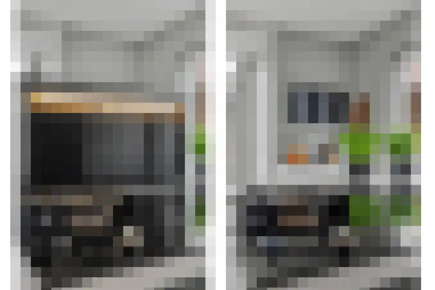 Deken van Baarstraat 21 A Vlijmen thumbnail 6