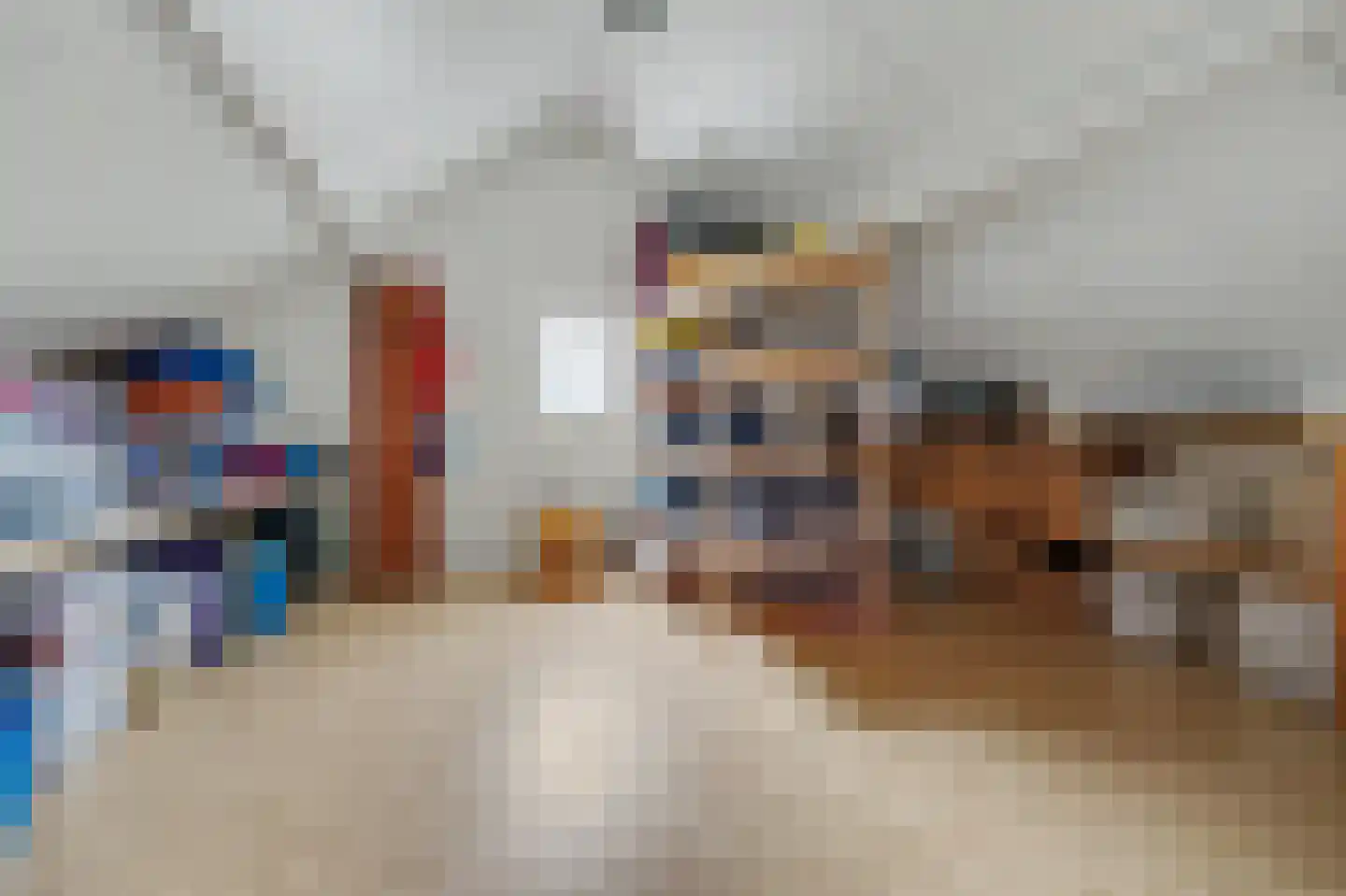 Deken van Baarstraat 21 A Vlijmen thumbnail 60