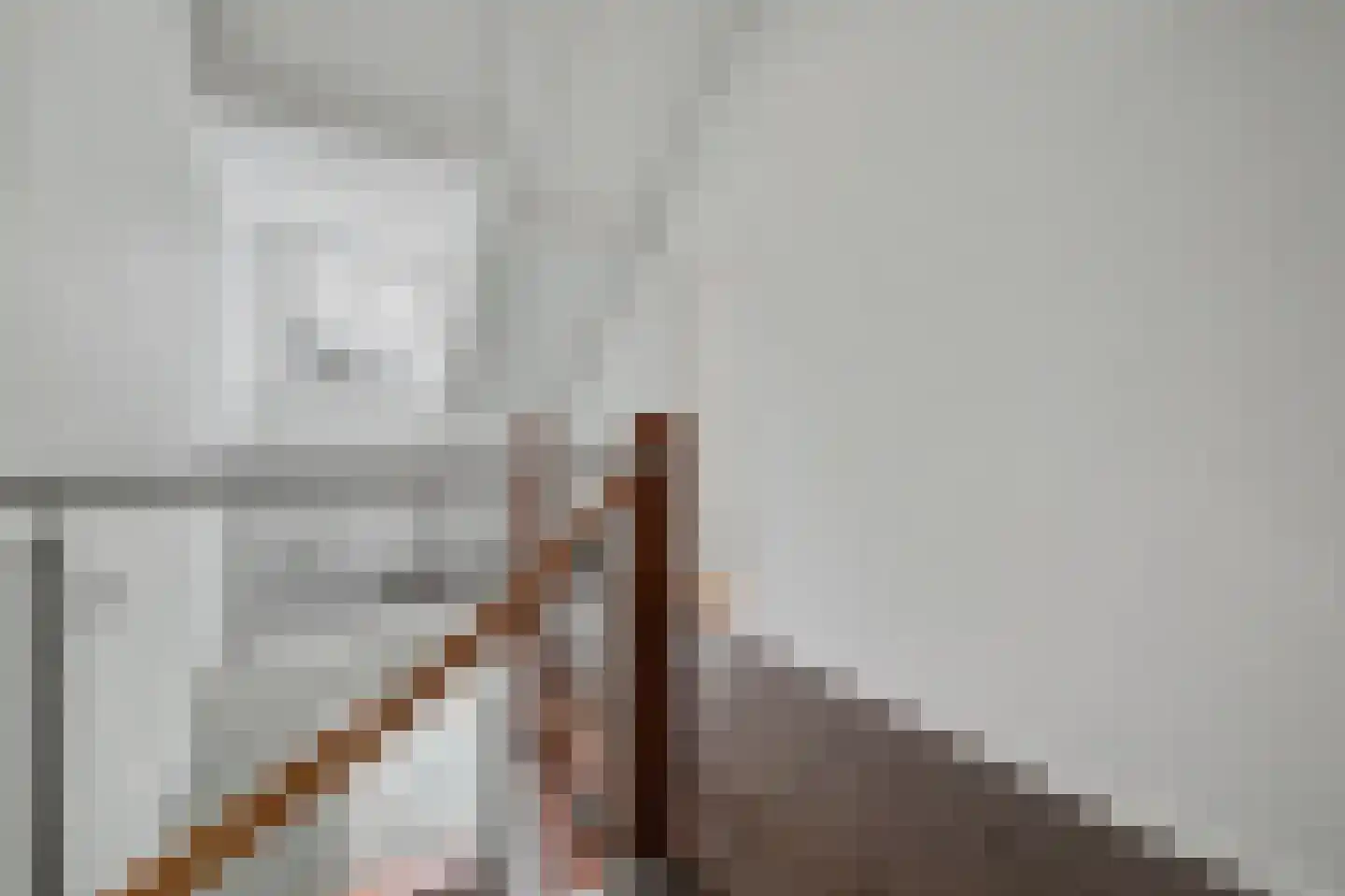 Deken van Baarstraat 21 A Vlijmen thumbnail 61