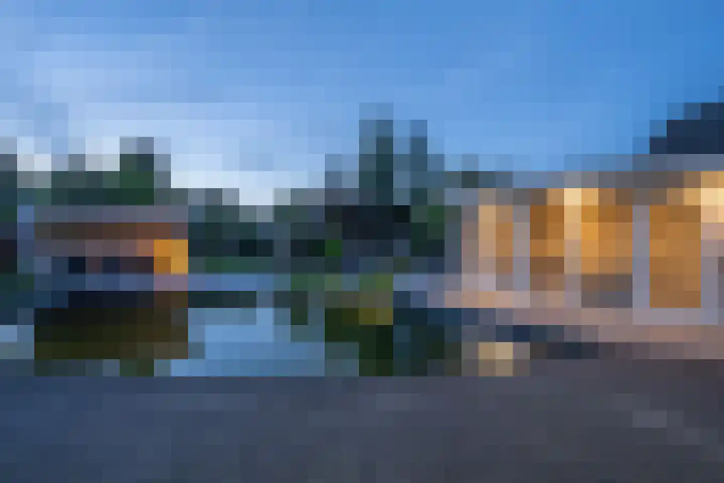 Deken van Baarstraat 21 A Vlijmen thumbnail 64