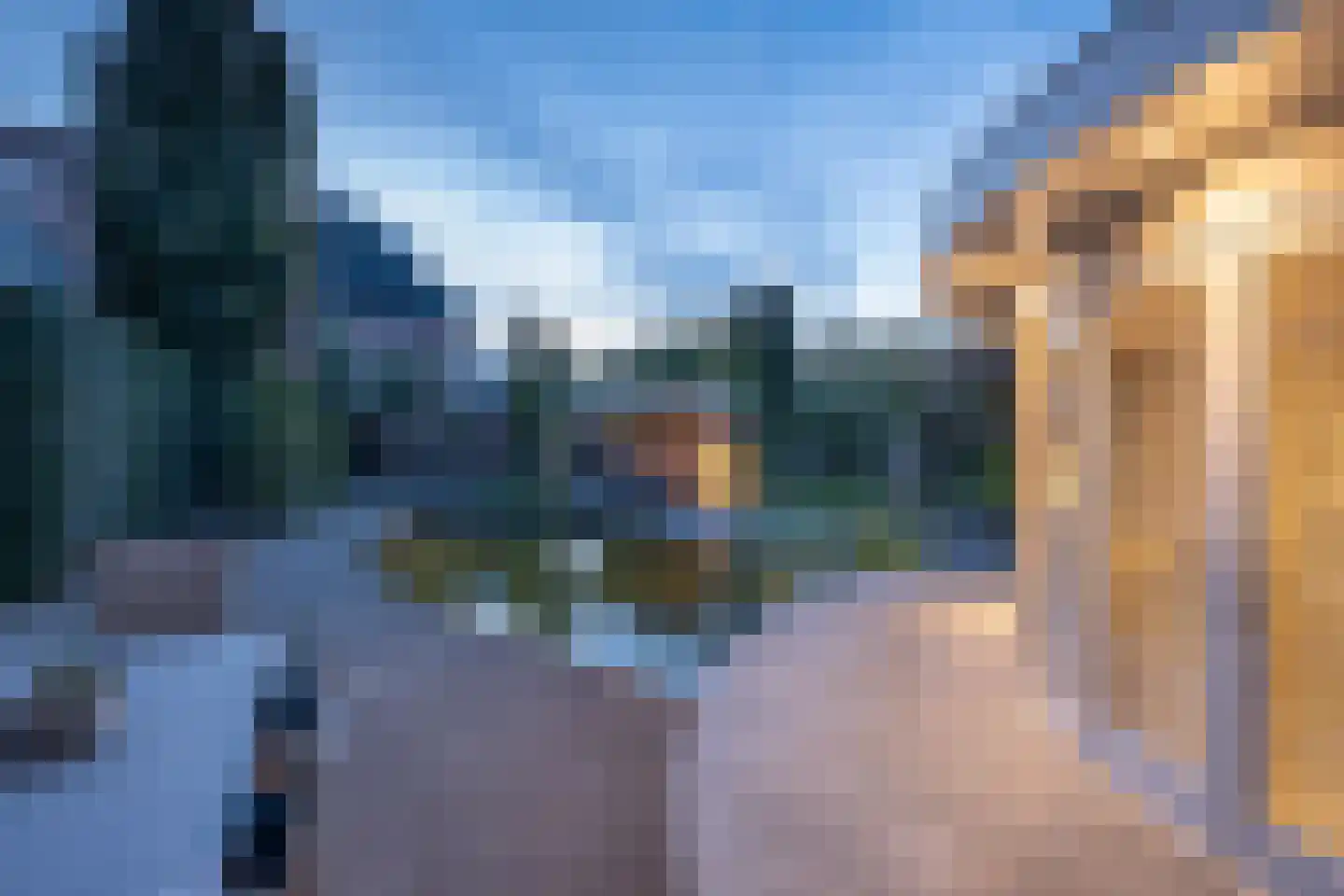 Deken van Baarstraat 21 A Vlijmen thumbnail 65