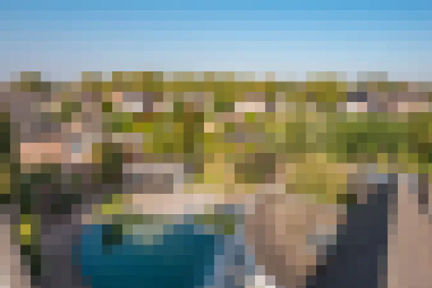 Deken van Baarstraat 21 A Vlijmen thumbnail 66