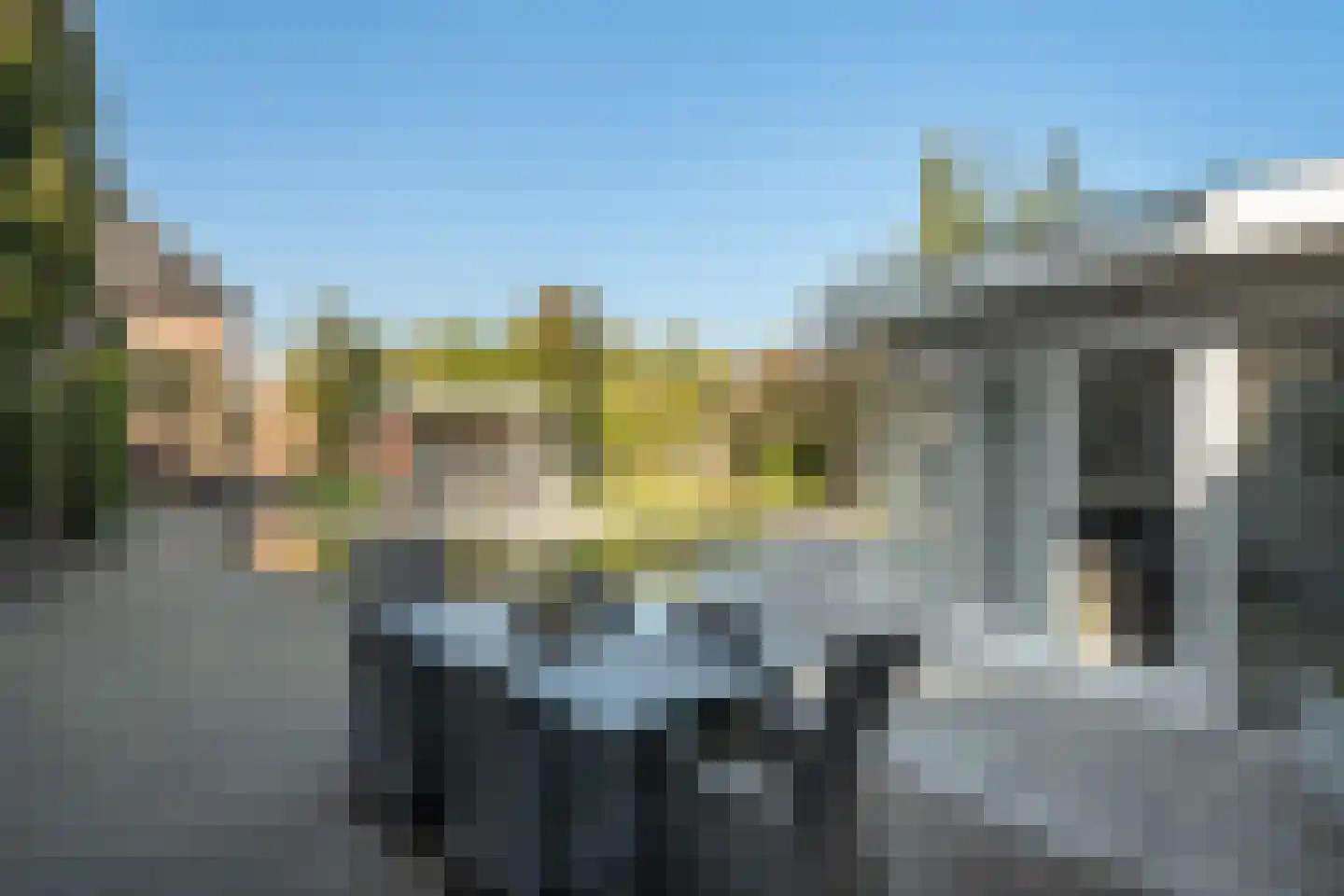 Deken van Baarstraat 21 A Vlijmen thumbnail 67