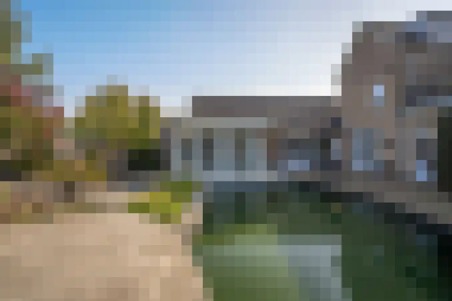 Deken van Baarstraat 21 A Vlijmen thumbnail 68