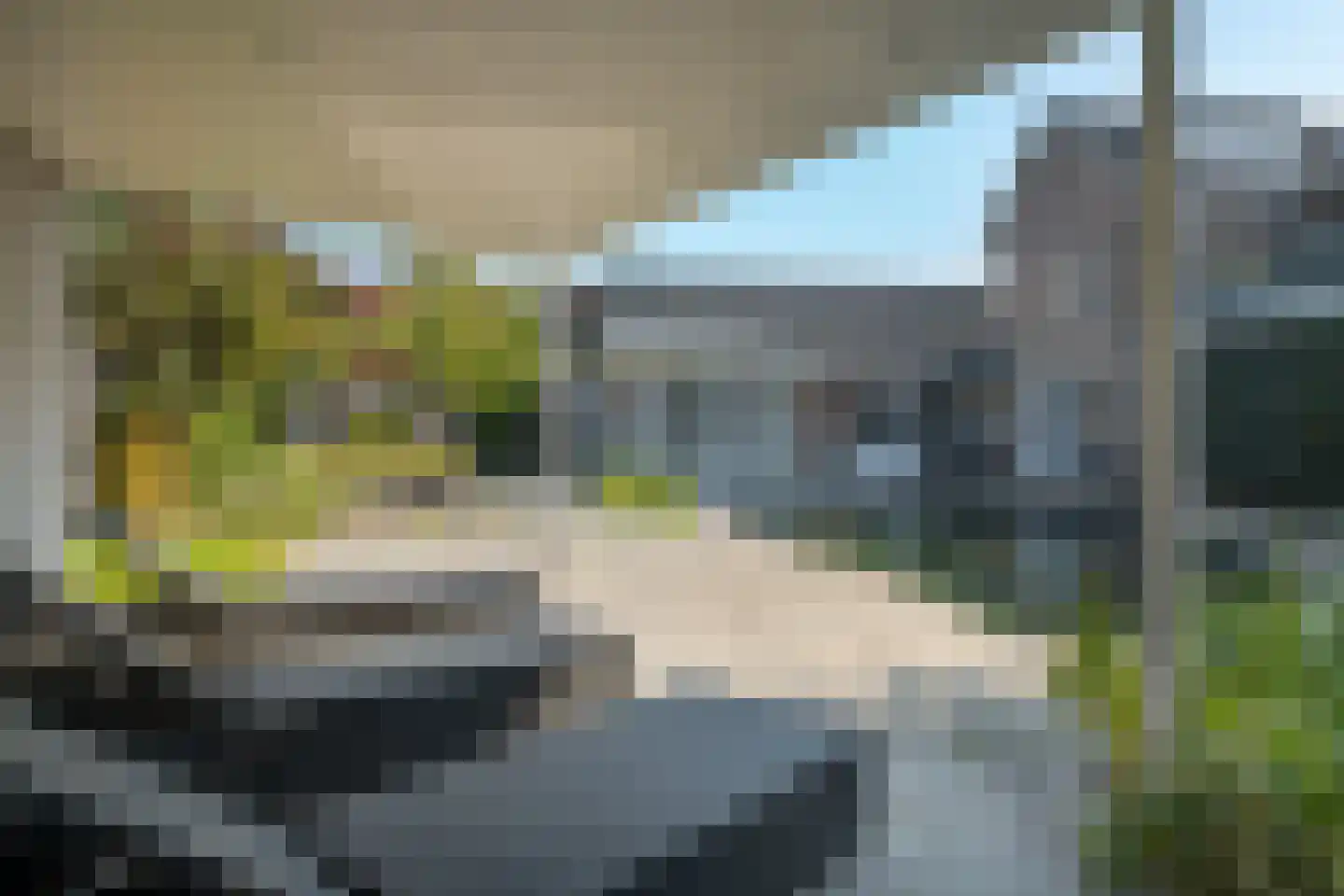 Deken van Baarstraat 21 A Vlijmen thumbnail 69