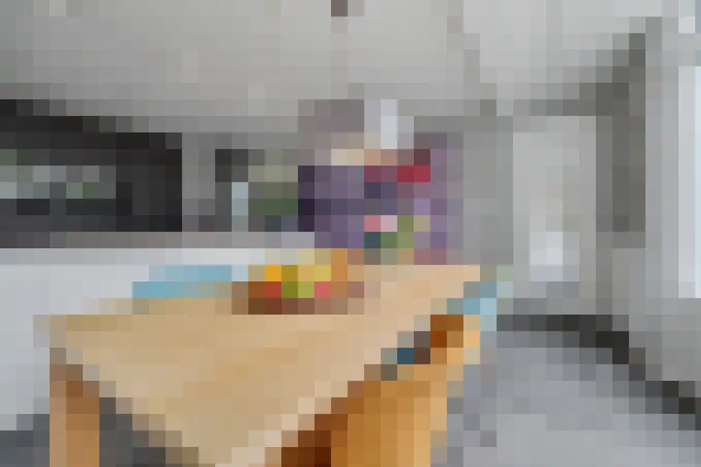 Deken van Baarstraat 21 A Vlijmen thumbnail 7
