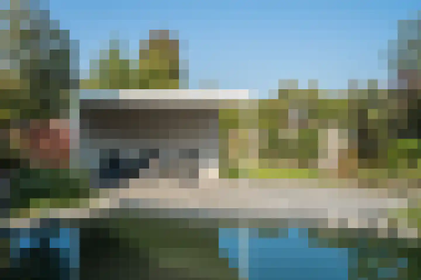 Deken van Baarstraat 21 A Vlijmen thumbnail 70