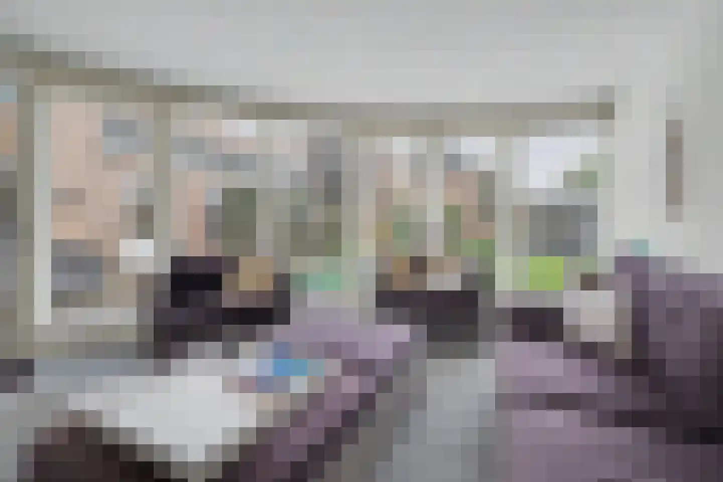 Deken van Baarstraat 21 A Vlijmen thumbnail 72