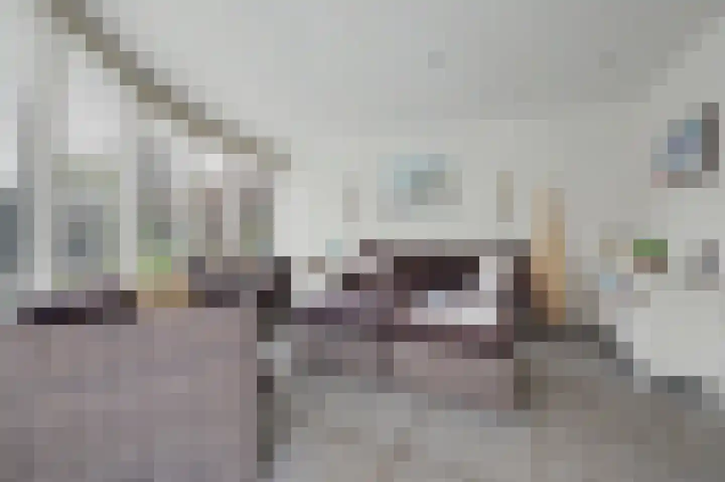 Deken van Baarstraat 21 A Vlijmen thumbnail 73