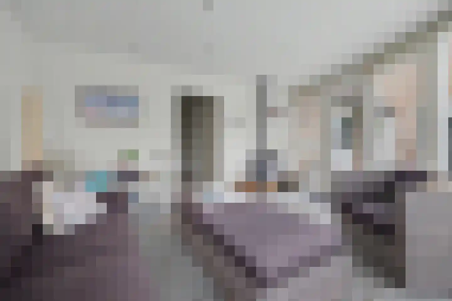 Deken van Baarstraat 21 A Vlijmen thumbnail 74