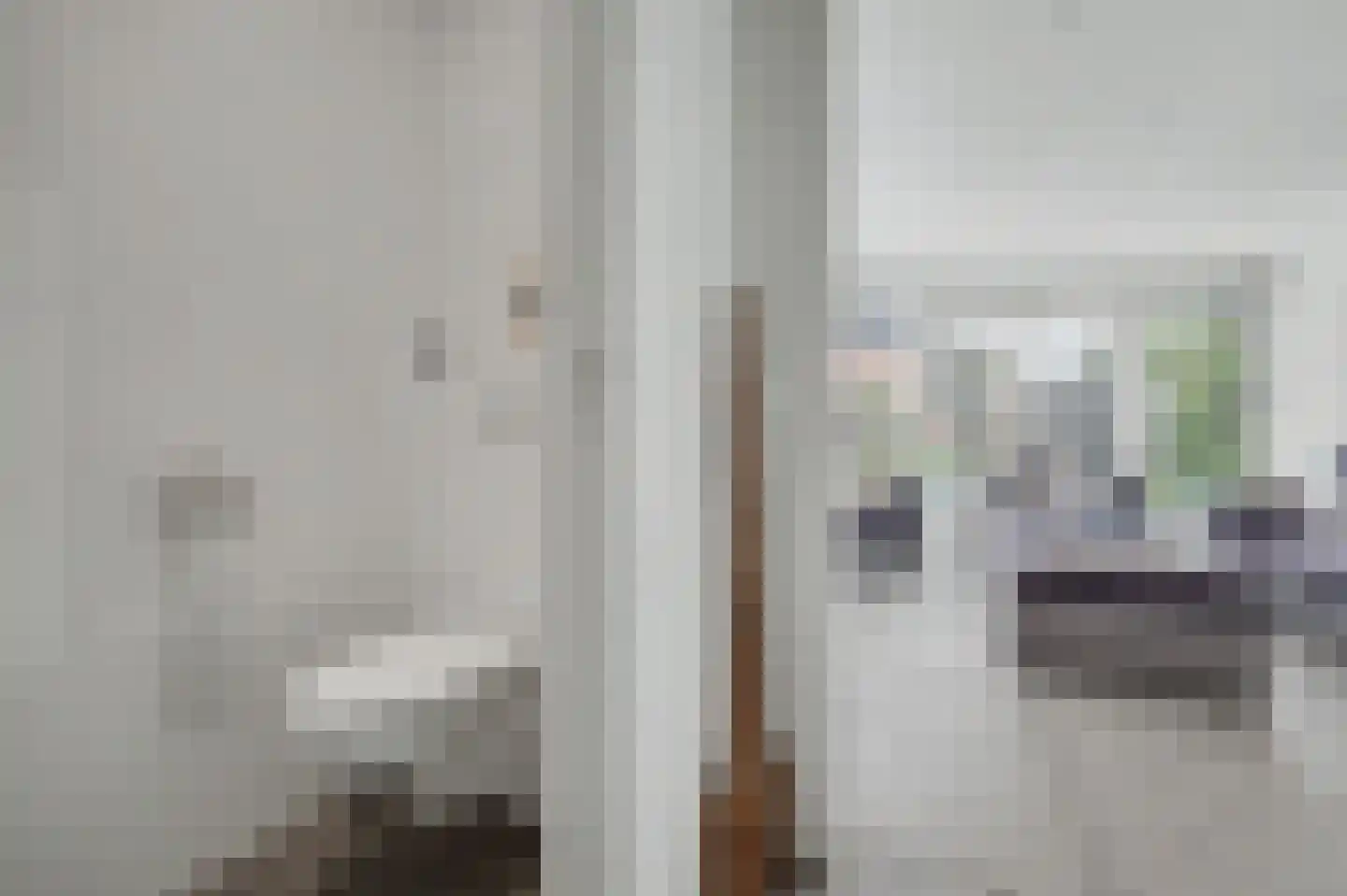 Deken van Baarstraat 21 A Vlijmen thumbnail 75