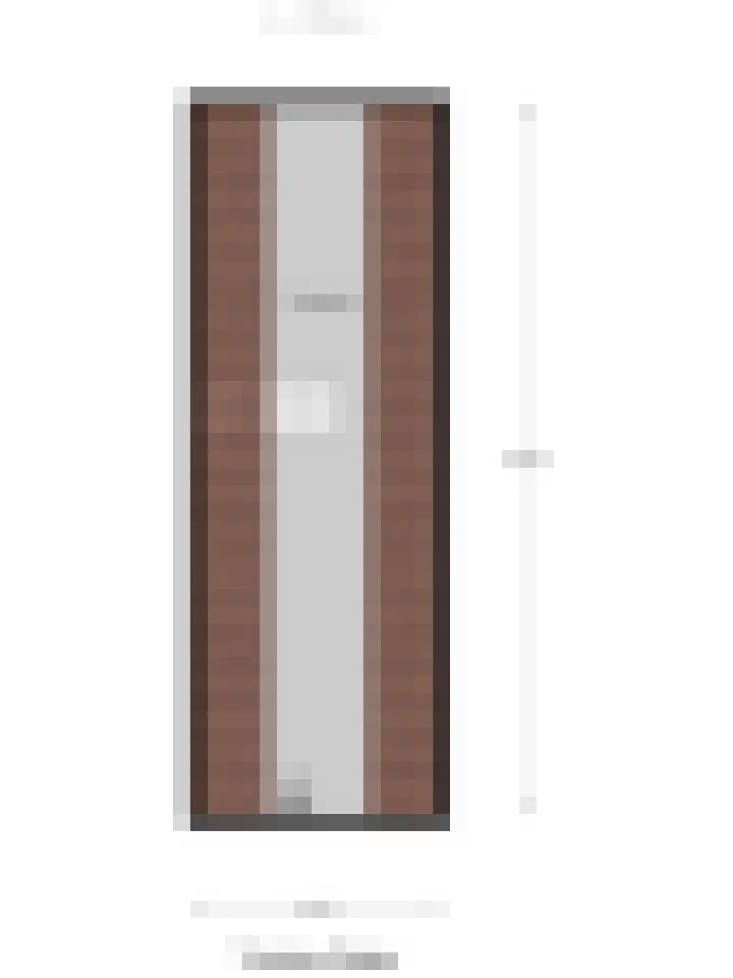 Deken van Baarstraat 21 A Vlijmen thumbnail 77