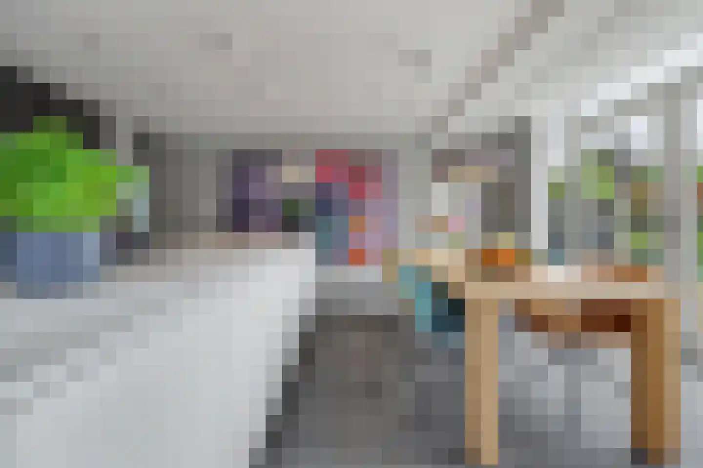 Deken van Baarstraat 21 A Vlijmen thumbnail 8