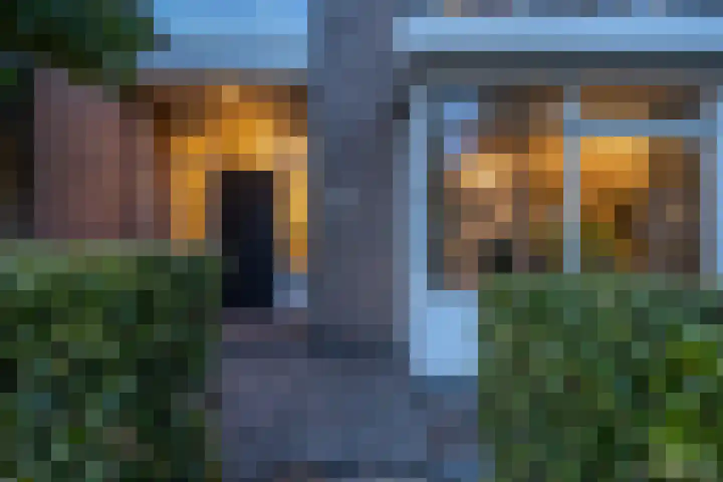 Deken van Baarstraat 21 A Vlijmen thumbnail 80