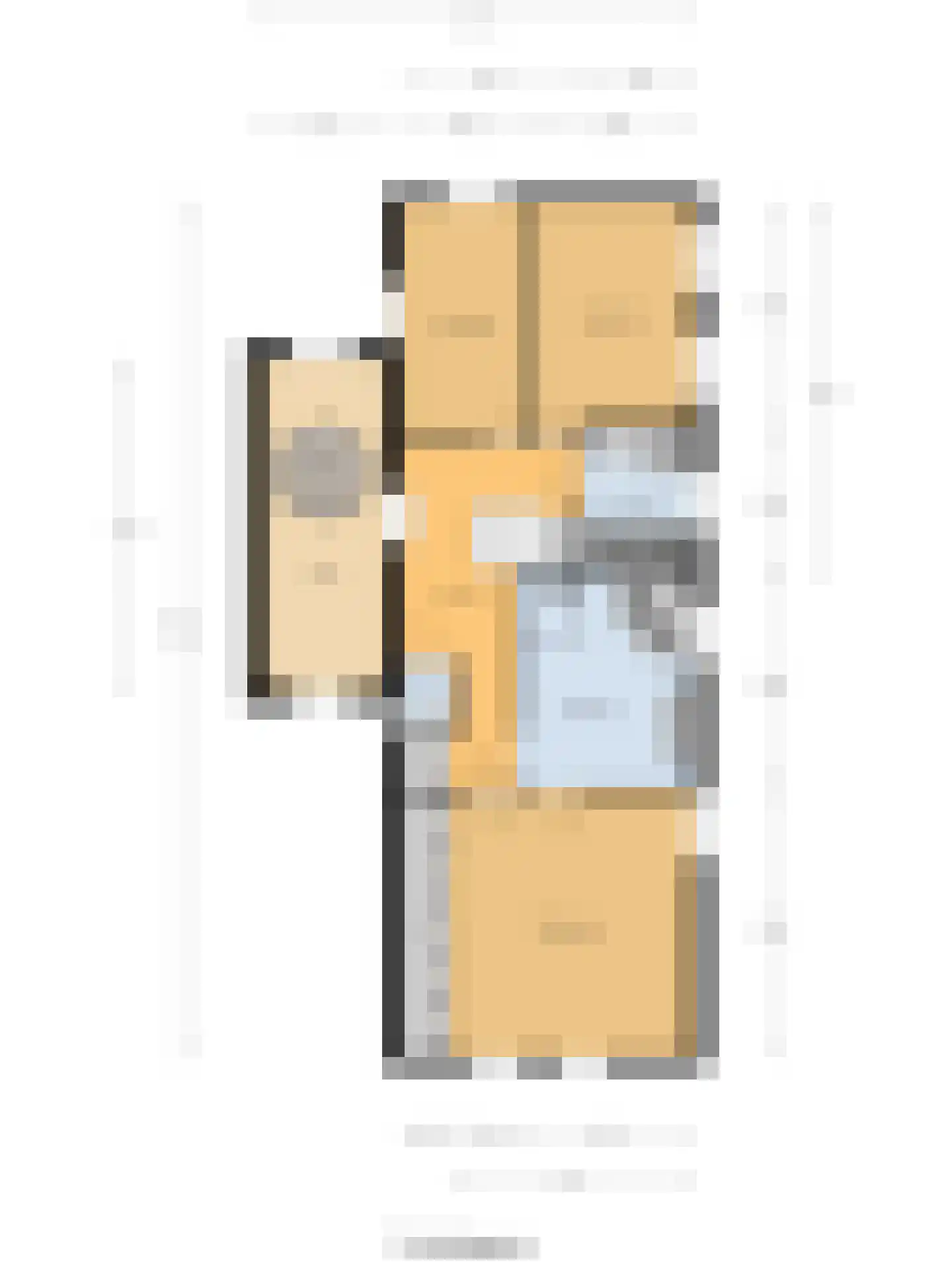 Deken van Baarstraat 21 A Vlijmen thumbnail 83