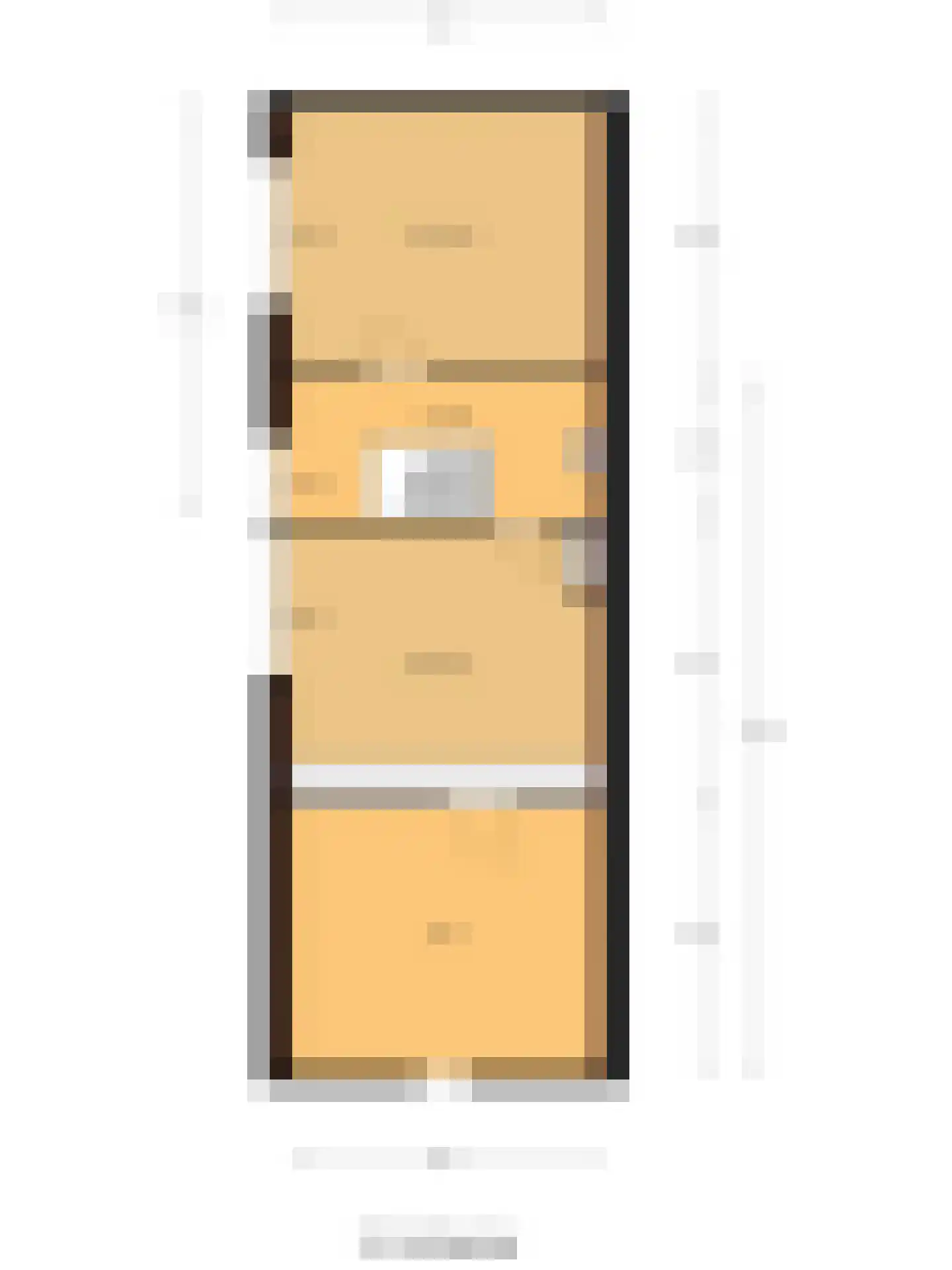 Deken van Baarstraat 21 A Vlijmen thumbnail 84
