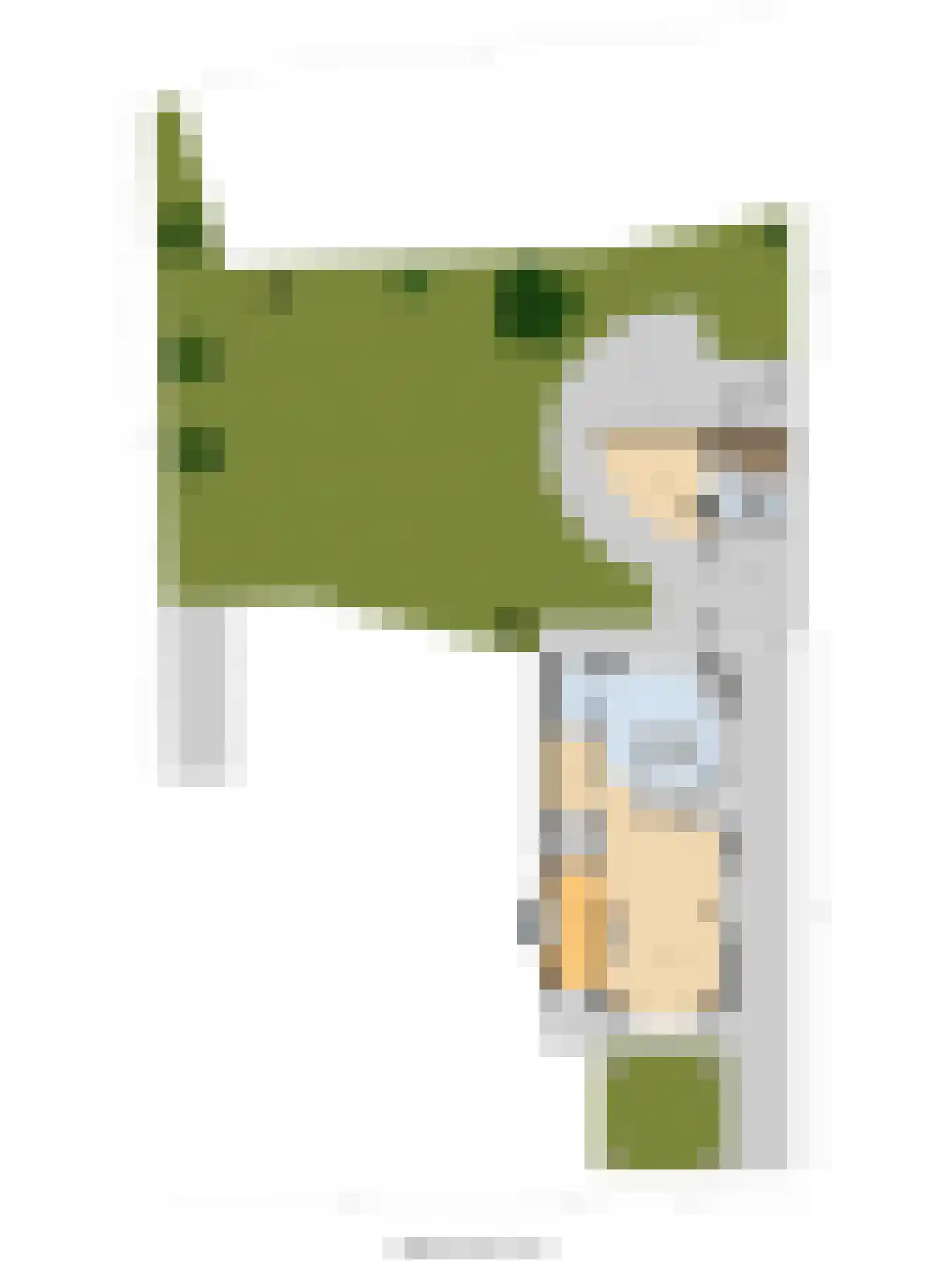 Deken van Baarstraat 21 A Vlijmen thumbnail 85