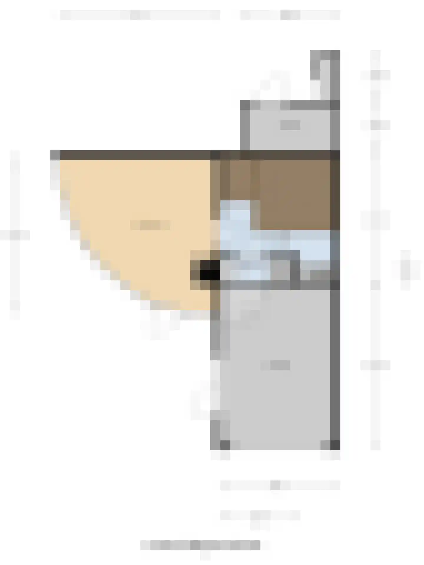 Deken van Baarstraat 21 A Vlijmen thumbnail 87