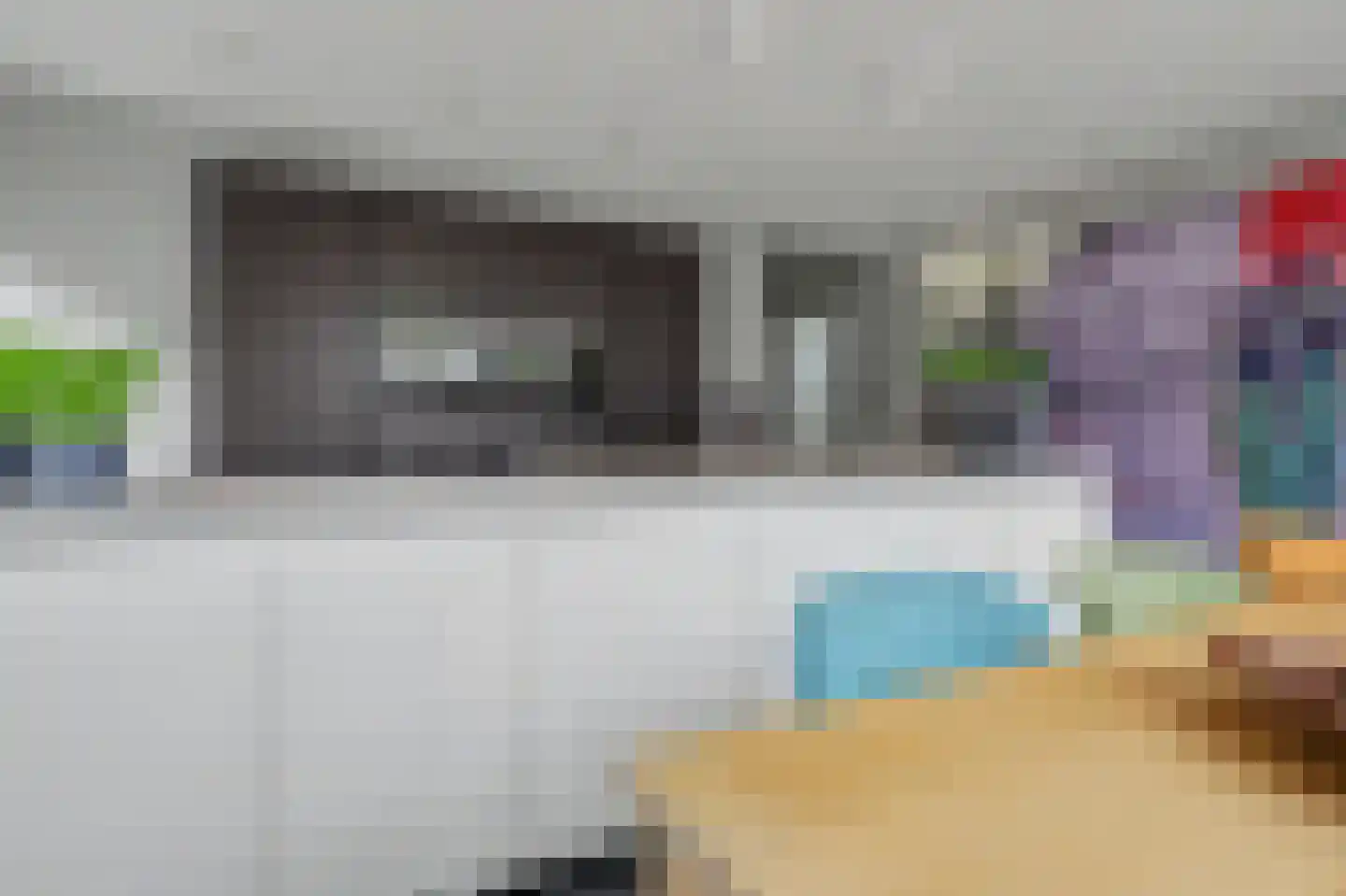 Deken van Baarstraat 21 A Vlijmen thumbnail 9