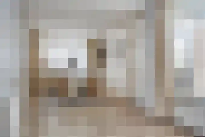Deken van Baarstraat 31 Vlijmen thumbnail 10