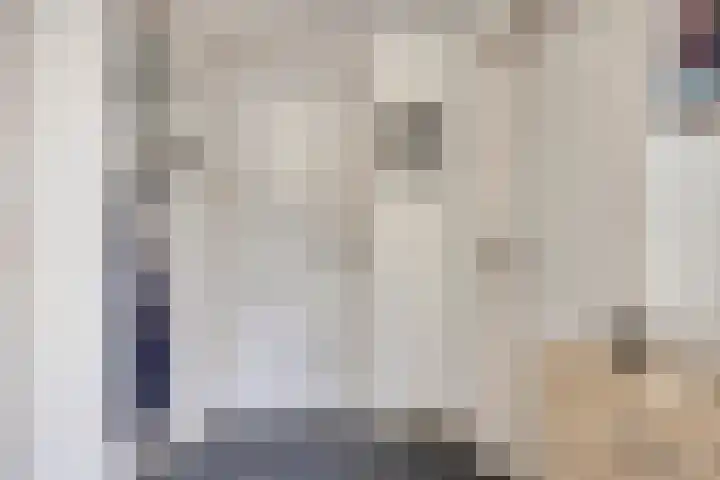 Deken van Baarstraat 31 Vlijmen thumbnail 12
