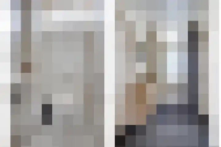 Deken van Baarstraat 31 Vlijmen thumbnail 13