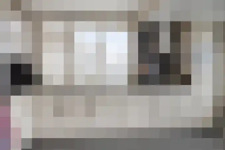 Deken van Baarstraat 31 Vlijmen thumbnail 15