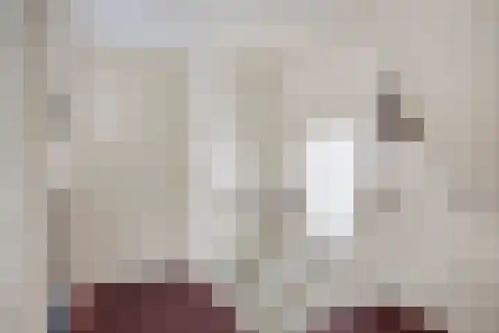 Deken van Baarstraat 31 Vlijmen thumbnail 17