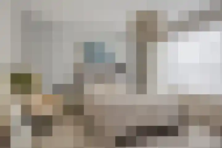 Deken van Baarstraat 31 Vlijmen thumbnail 18
