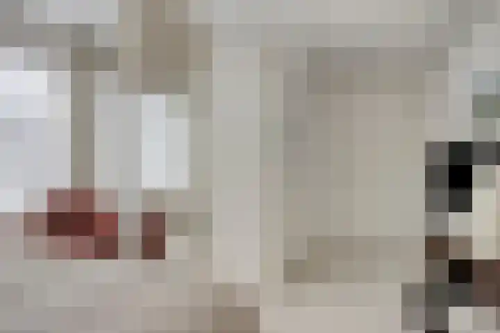 Deken van Baarstraat 31 Vlijmen thumbnail 19