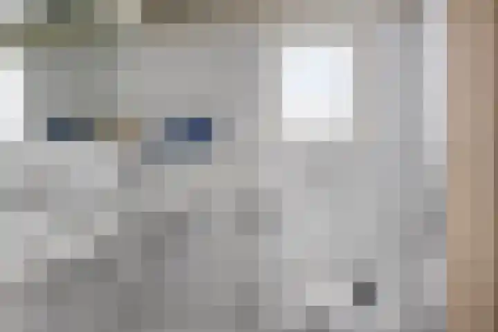 Deken van Baarstraat 31 Vlijmen thumbnail 20