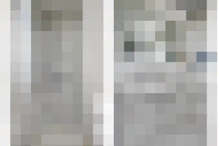 Deken van Baarstraat 31 Vlijmen thumbnail 21