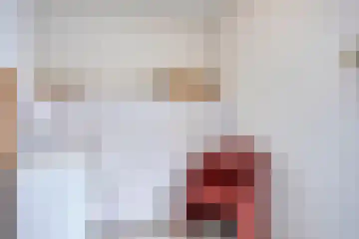Deken van Baarstraat 31 Vlijmen thumbnail 23