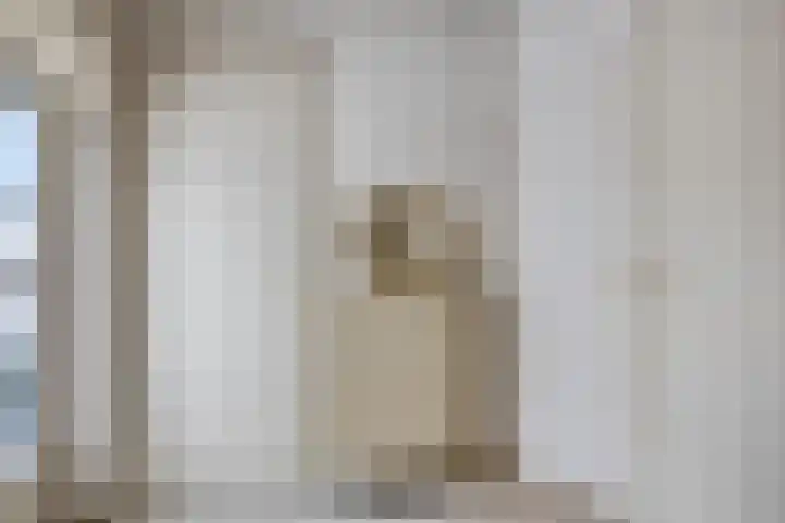 Deken van Baarstraat 31 Vlijmen thumbnail 24