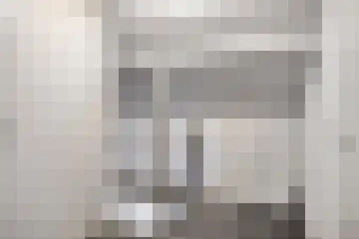 Deken van Baarstraat 31 Vlijmen thumbnail 26
