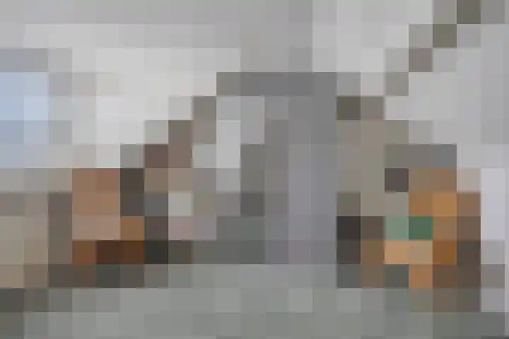 Deken van Baarstraat 31 Vlijmen thumbnail 27