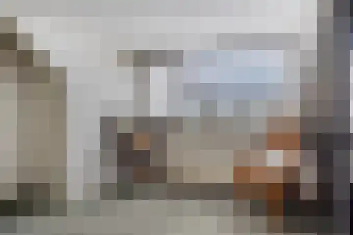 Deken van Baarstraat 31 Vlijmen thumbnail 28