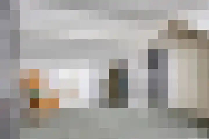 Deken van Baarstraat 31 Vlijmen thumbnail 29