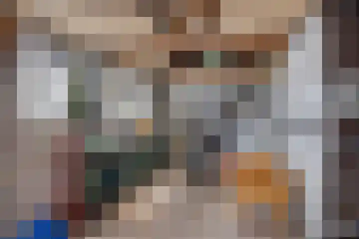 Deken van Baarstraat 31 Vlijmen thumbnail 32