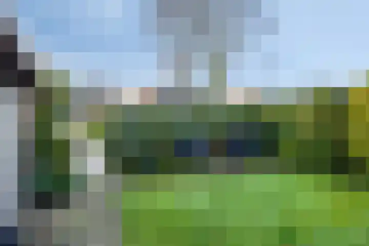 Deken van Baarstraat 31 Vlijmen thumbnail 35