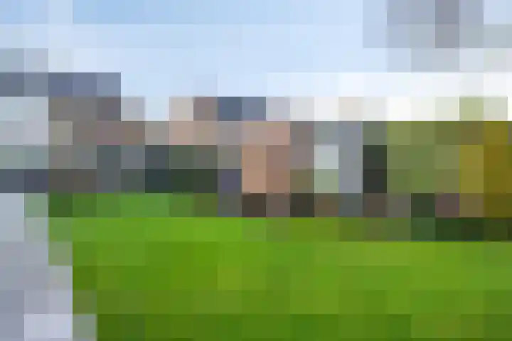 Deken van Baarstraat 31 Vlijmen thumbnail 40