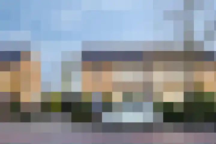 Deken van Baarstraat 31 Vlijmen thumbnail 41