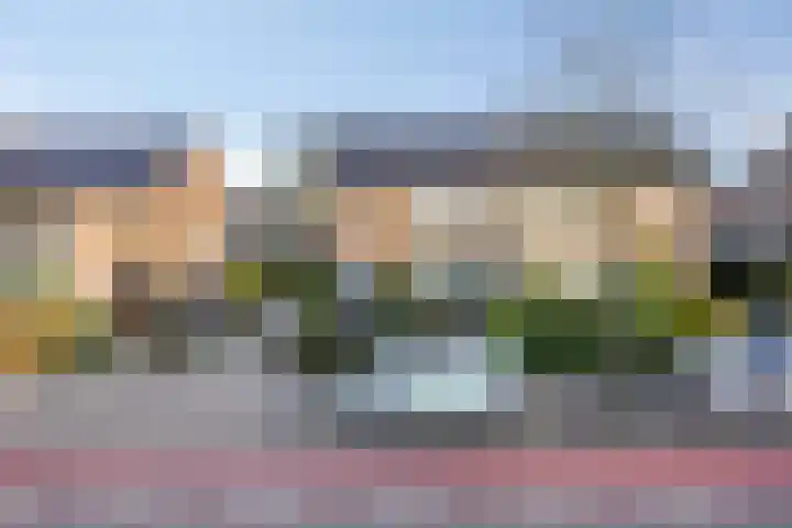 Deken van Baarstraat 31 Vlijmen thumbnail 42