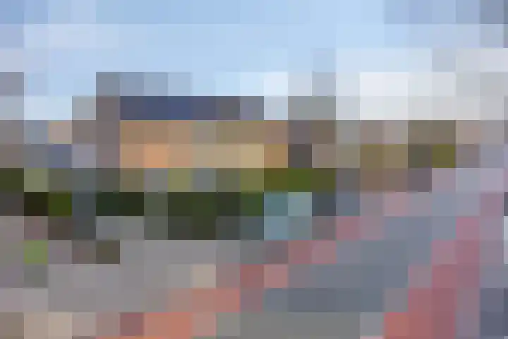 Deken van Baarstraat 31 Vlijmen thumbnail 43
