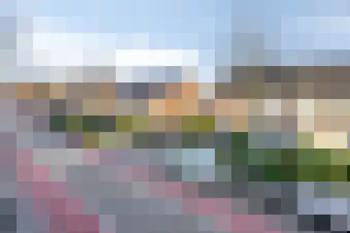 Deken van Baarstraat 31 Vlijmen thumbnail 44
