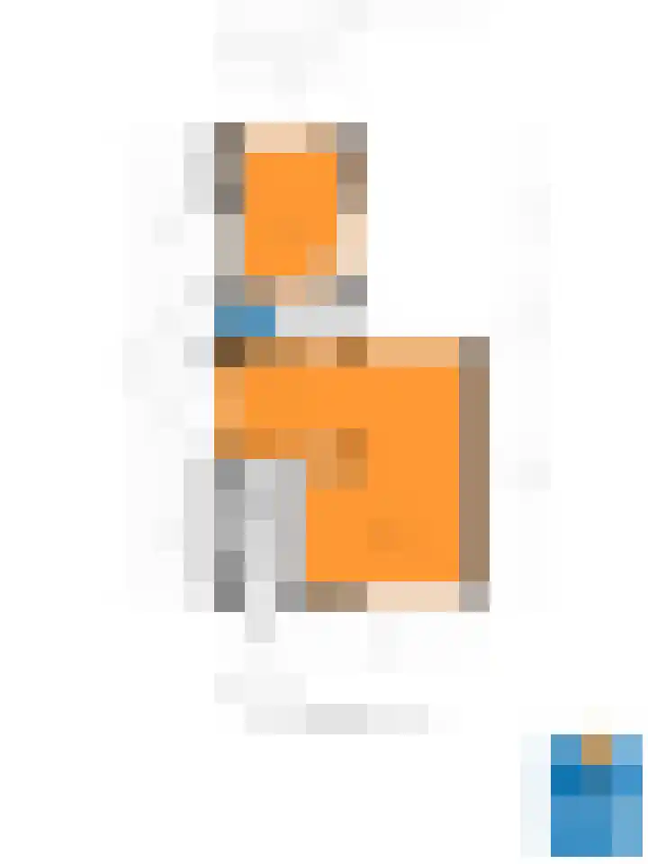 Deken van Baarstraat 31 Vlijmen thumbnail 45